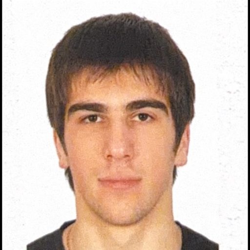 Sabir Garayev