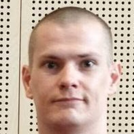 Sondre Dalsbotten