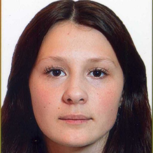 Anastasiia Filipieva