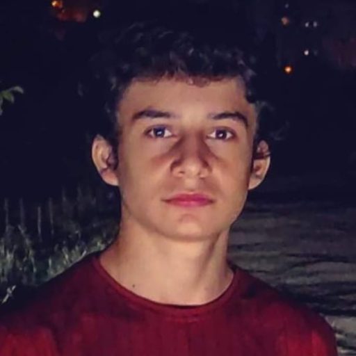 Nikolozi Akubardia