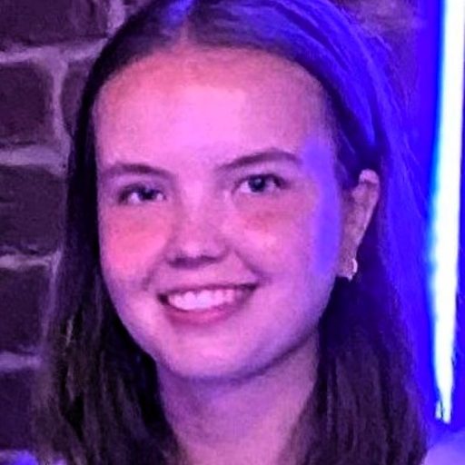 Maja Aanestad