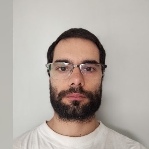 Pedro Rodrigues