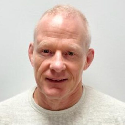 Martin Inge Dalsbotten
